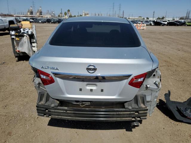 Photo 6 from auction – 2017 NISSAN ALTIMA 2.5 with VIN 1N4AL3AP9HN353091