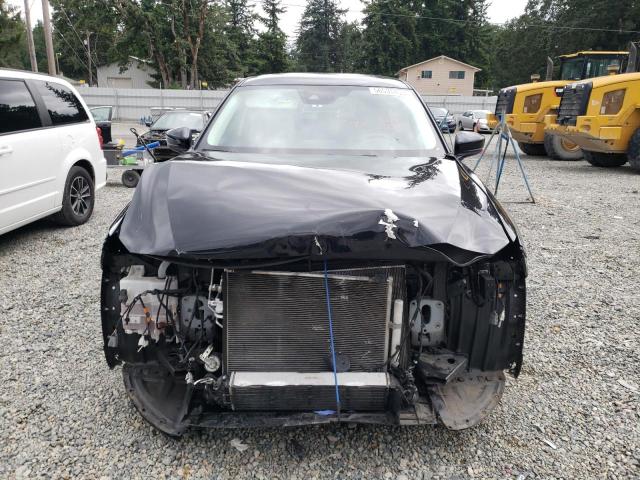 Photo 5 from auction – 2018 MAZDA CX-9 TOURI with VIN JM3TCBCY9J0212034