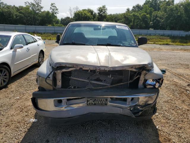 Photo 5 from auction – 2001 DODGE RAM 1500 with VIN 3B7HC13Y51G242541