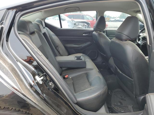 Photo 10 from auction – 2019 NISSAN ALTIMA SR with VIN 1N4BL4CV5KC155195