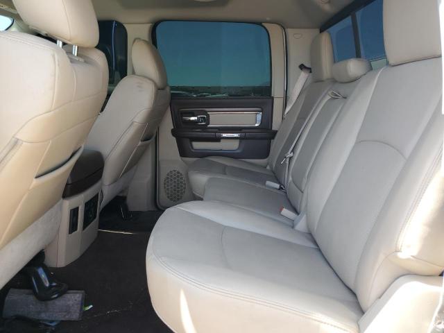 Photo 10 from auction – 2015 RAM 2500 LARAM with VIN 3C6UR5FJ0FG587378