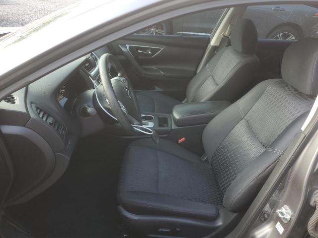 Photo 7 from auction – 2016 NISSAN ALTIMA 2.5 with VIN 1N4AL3AP1GC238883