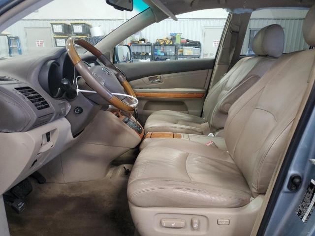 صورة رقم 7 من المزاد - 2008 LEXUS RX 350 مع VIN 2T2GK31U08C043858