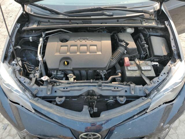 Photo 11 from auction – 2019 TOYOTA COROLLA L with VIN 2T1BURHE0KC150409