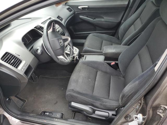 Photo 7 from auction – 2014 TOYOTA CAMRY L with VIN 4T4BF1FK2ER430300
