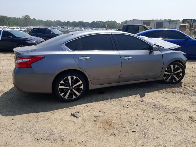 Photo 3 from auction – 2016 NISSAN ALTIMA 2.5 with VIN 1N4AL3AP8GC266745
