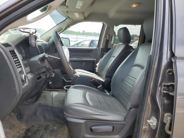 Photo 7 from auction – 2014 RAM 1500 ST with VIN 1C6RR7FT8ES351068