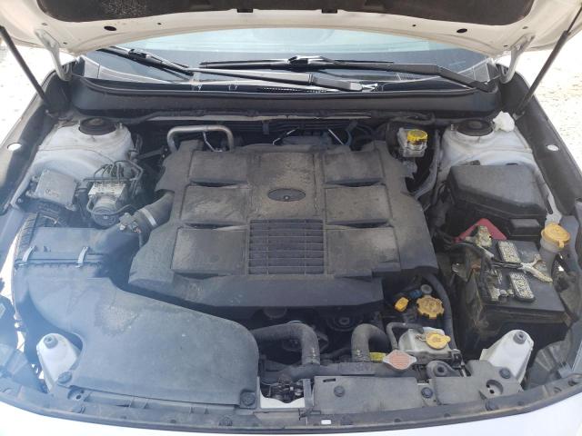 Photo 12 from auction – 2019 SUBARU OUTBACK TO with VIN 4S4BSETC5K3210743