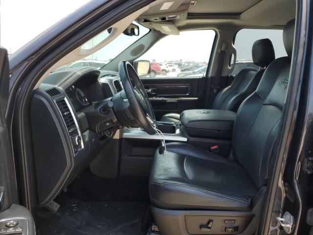 Photo 7 from auction – 2016 RAM 1500 LARAM with VIN 1C6RR7NT6GS153237