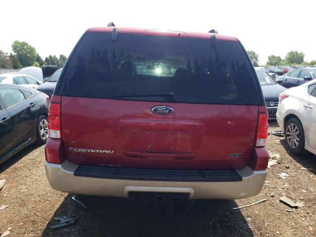 Photo 6 from auction – 2006 FORD EXPEDITION with VIN 1FMPU18566LA40076