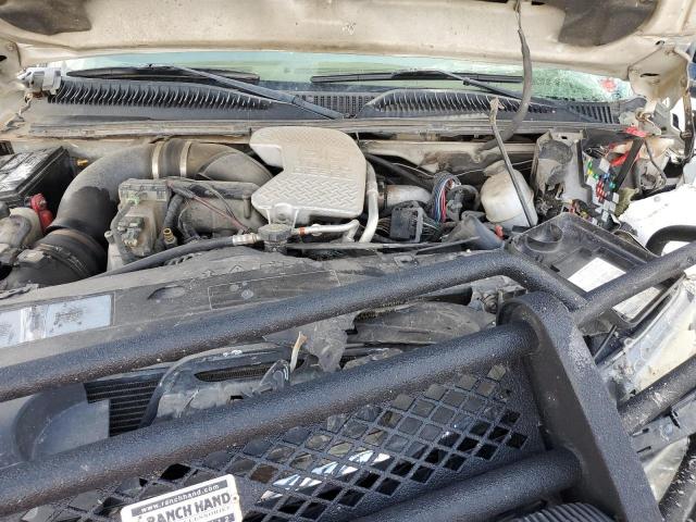 Photo 11 from auction – 2006 CHEVROLET SILVERADO with VIN 1GCHK23D46F233425