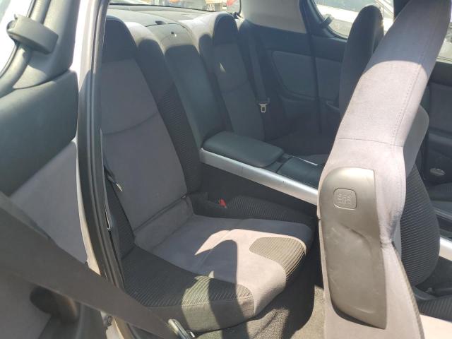 Photo 10 from auction – 2004 MAZDA RX8 with VIN JM1FE173240129350
