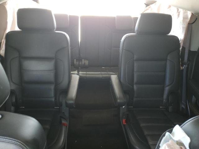 Photo 10 from auction – 2017 GMC YUKON DENA with VIN 1GKS2CKJ3HR180905