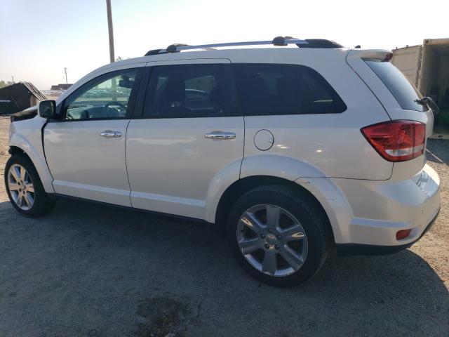 Photo 2 from auction – 2014 DODGE JOURNEY LI with VIN 3C4PDCDG0ET103473