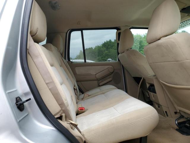 Photo 11 from auction – 2009 FORD EXPLORER X with VIN 1FMEU73E79UA20578