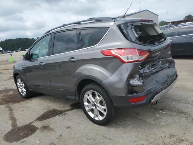 Photo 2 from auction – 2013 FORD ESCAPE SE with VIN 1FMCU0G93DUD48732