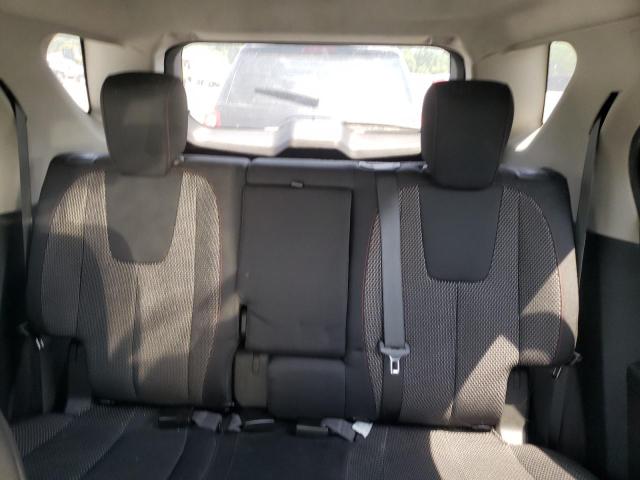 Photo 10 from auction – 2012 CHEVROLET EQUINOX LT with VIN 2GNALDEK9C6237361