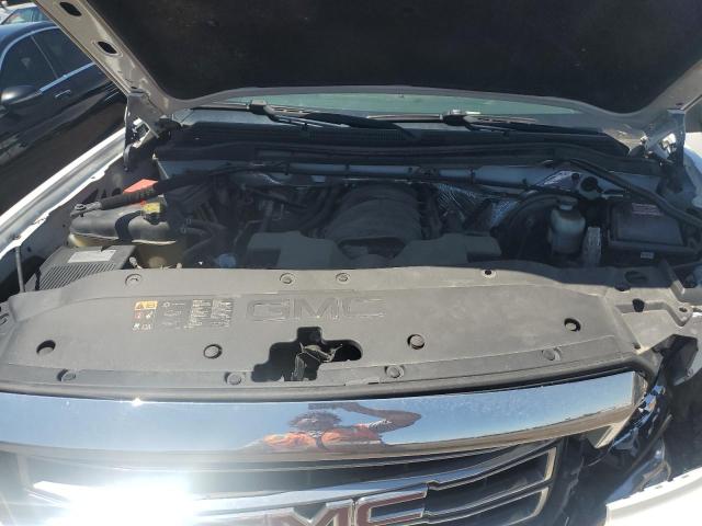 Photo 11 from auction – 2015 GMC SIERRA C15 with VIN 1GTN1TEC6FZ901045