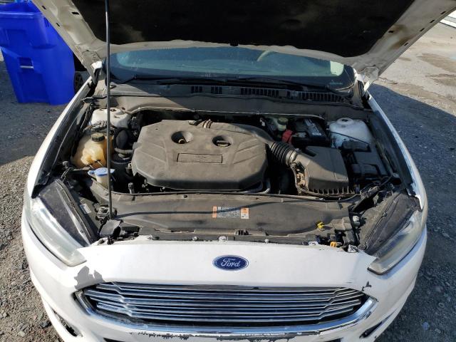 Photo 11 from auction – 2015 FORD FUSION SE with VIN 3FA6P0H98FR186376