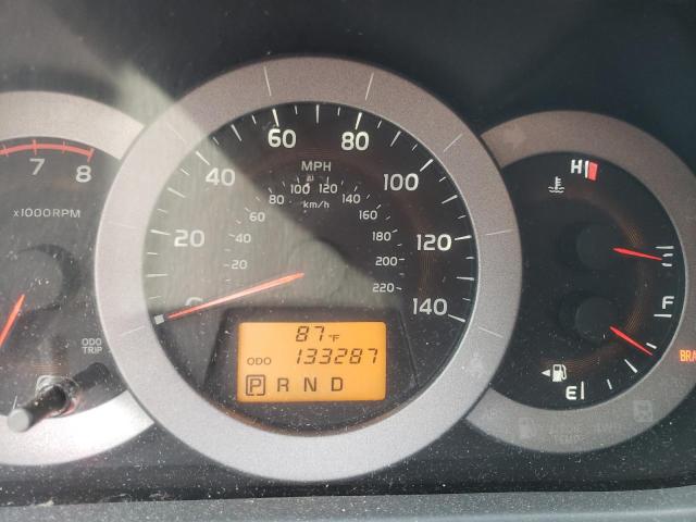 Photo 9 from auction – 2012 TOYOTA RAV4 SPORT with VIN 2T3WF4DV4CW119885