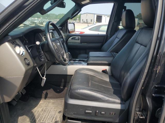 Photo 7 from auction – 2015 FORD EXPEDITION with VIN 1FMJU1KT9FEF29928
