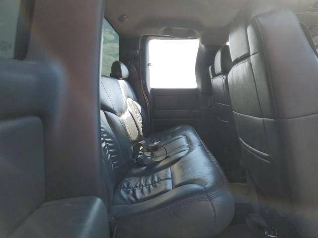 Photo 10 from auction – 2001 CHEVROLET 1500 with VIN 2GCEK19T311270218