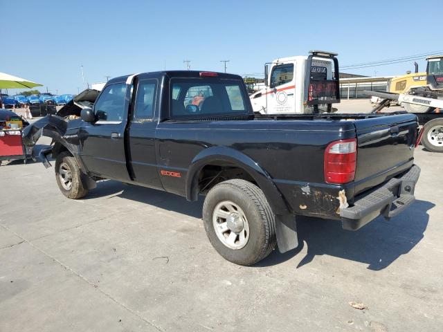 Photo 2 from auction – 2001 FORD RANGER SUP with VIN 1FTYR14U71PB69985