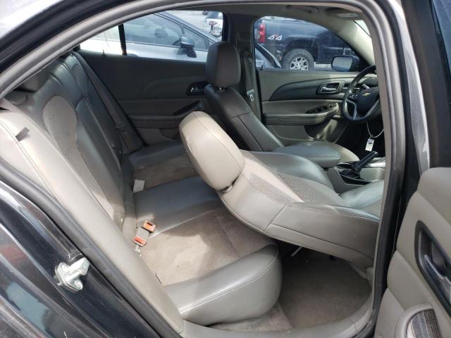 Photo 10 from auction – 2015 CHEVROLET MALIBU 1LT with VIN 1G11C5SL5FF247819