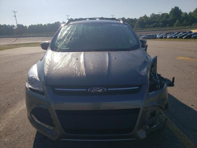 Photo 5 from auction – 2013 FORD ESCAPE SE with VIN 1FMCU0GXXDUD14852