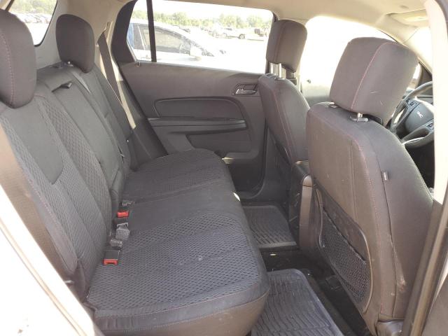 Photo 11 from auction – 2012 GMC TERRAIN SL with VIN 2GKALMEK5C6158461