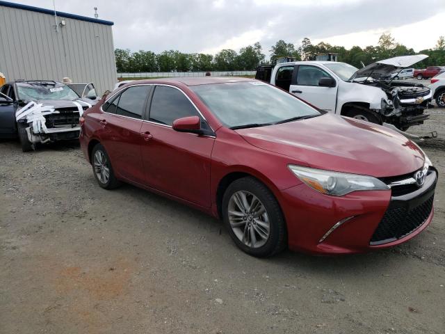 Photo 4 from auction – 2015 TOYOTA CAMRY LE with VIN 4T1BF1FK3FU979032
