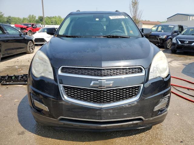 Photo 5 from auction – 2013 CHEVROLET EQUINOX LT with VIN 2GNALDEK8D6152514