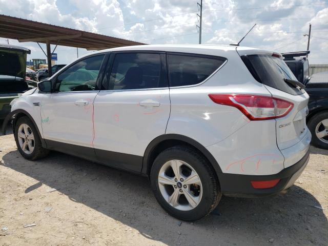 Photo 2 from auction – 2016 FORD ESCAPE SE with VIN 1FMCU0G77GUB97039
