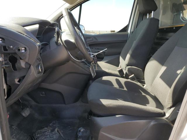 Photo 7 from auction – 2018 FORD TRANSIT CO with VIN NM0LS7E77J1374913