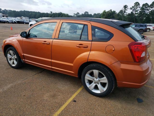 Photo 2 from auction – 2011 DODGE CALIBER MA with VIN 1B3CB3HA5BD295874