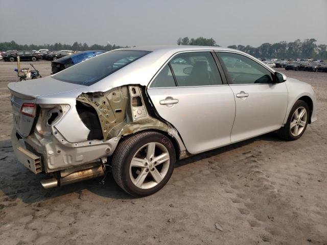 Photo 3 from auction – 2012 TOYOTA CAMRY BASE with VIN 4T1BF1FK7CU104371
