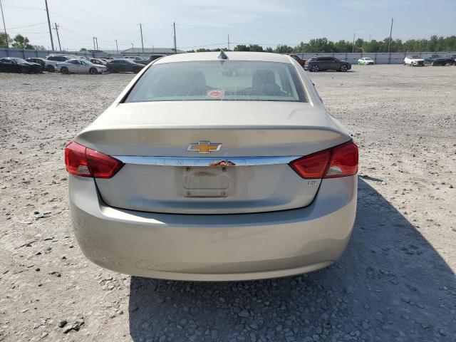 Photo 6 from auction – 2015 CHEVROLET IMPALA LS with VIN 2G11Z5SL7F9124613
