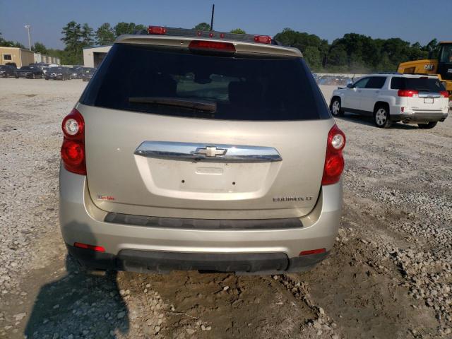 Photo 6 from auction – 2013 CHEVROLET EQUINOX LT with VIN 2GNALPEK3D6168931