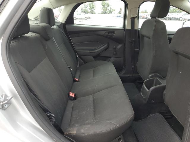 Photo 10 from auction – 2017 FORD FOCUS S with VIN 1FADP3E29HL275133