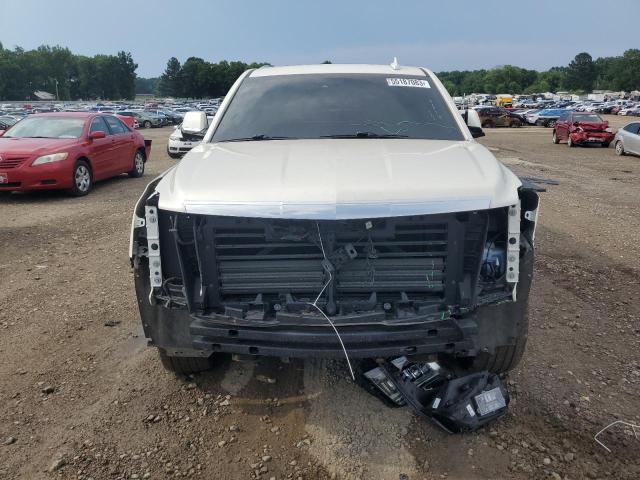 Photo 5 from auction – 2015 CADILLAC ESCALADE L with VIN 1GYS4MKJ7FR723112