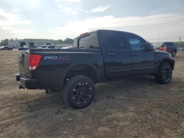 Photo 3 from auction – 2012 NISSAN TITAN S with VIN 1N6AA0EC9CN302153