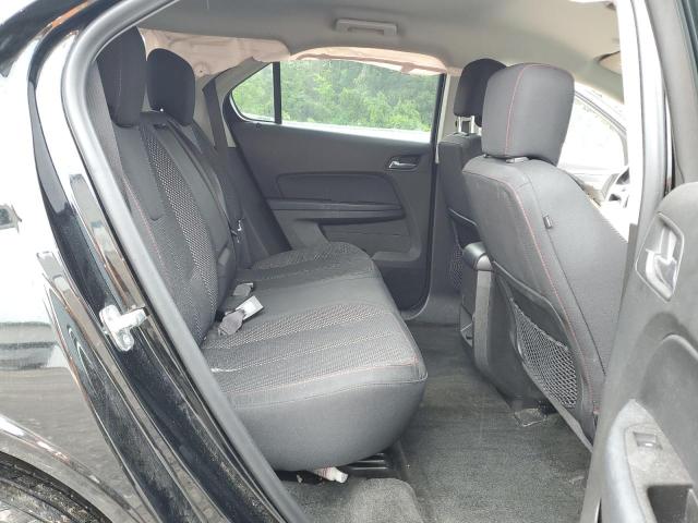 Photo 11 from auction – 2015 CHEVROLET EQUINOX LT with VIN 2GNALBEK9F6388368