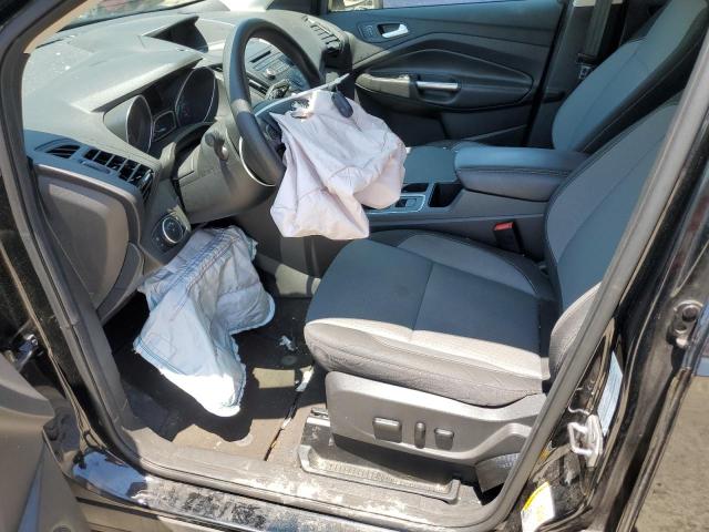 Photo 7 from auction – 2018 FORD ESCAPE SE with VIN 1FMCU0GD0JUA11841
