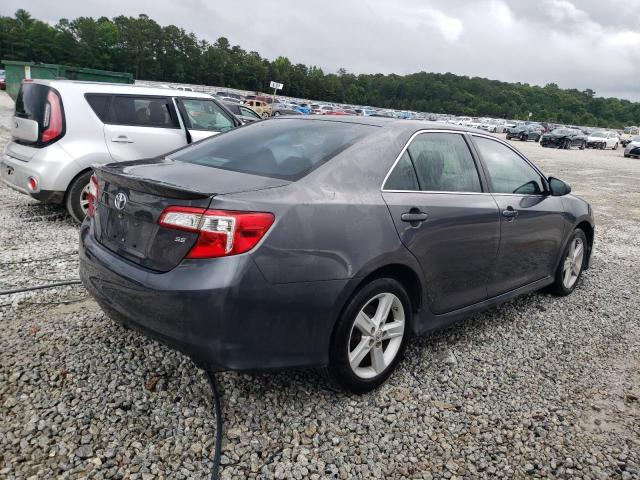 Photo 3 from auction – 2012 TOYOTA CAMRY BASE with VIN 4T1BF1FK0CU201511