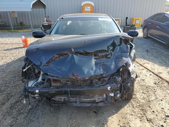 Photo 5 from auction – 2007 LEXUS ES350 with VIN JTHBJ46G972080364