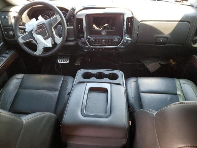 Photo 8 from auction – 2015 GMC SIERRA C15 with VIN 3GTP1VEC8FG210443