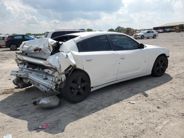 Photo 3 from auction – 2014 DODGE CHARGER SE with VIN 2C3CDXBG1EH254778