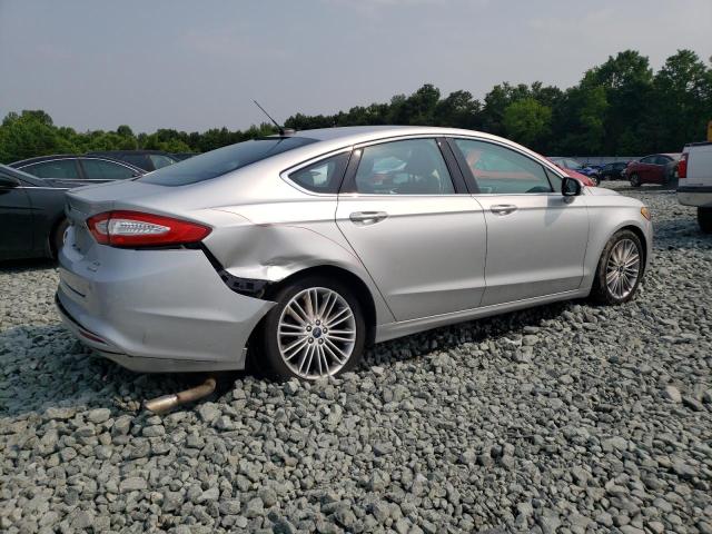 Photo 3 from auction – 2016 FORD FUSION SE with VIN 1FA6P0HD9G5121433