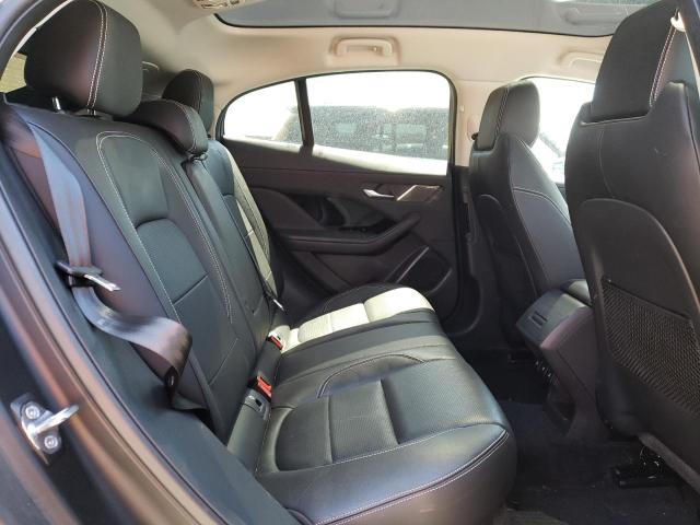 Photo 10 from auction – 2020 JAGUAR I-PACE S with VIN SADHB2S11L1F81271