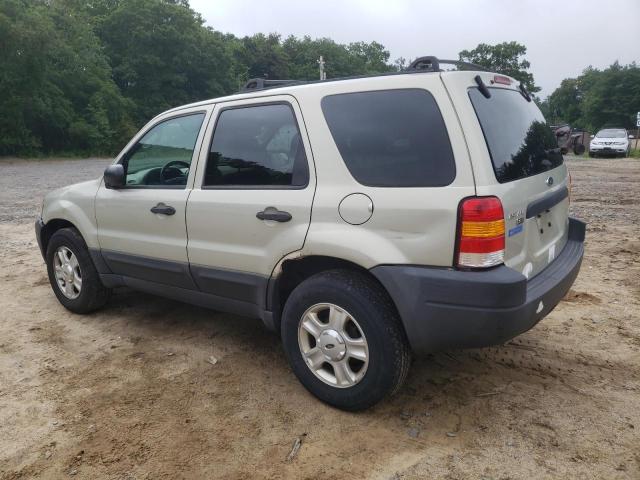 Photo 2 from auction – 2004 FORD ESCAPE XLT with VIN 1FMCU93174KB09457